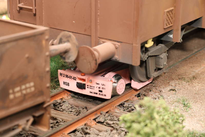 vsk3337