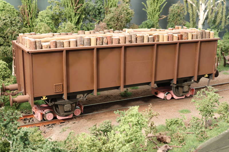 vsk3338