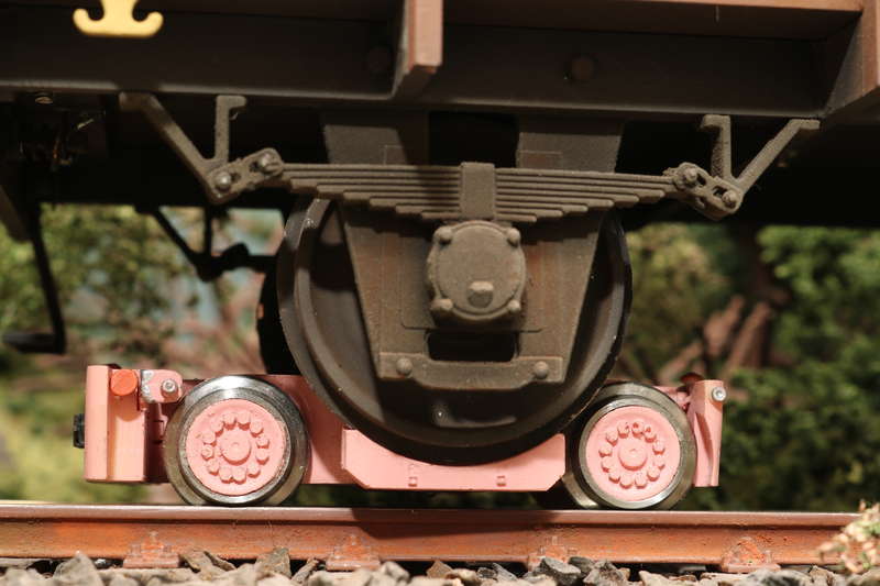 vsk3340