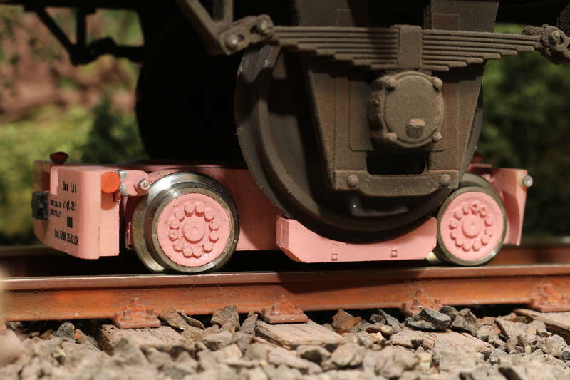 vsk3341