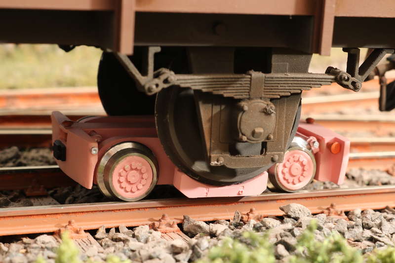 vsk3351