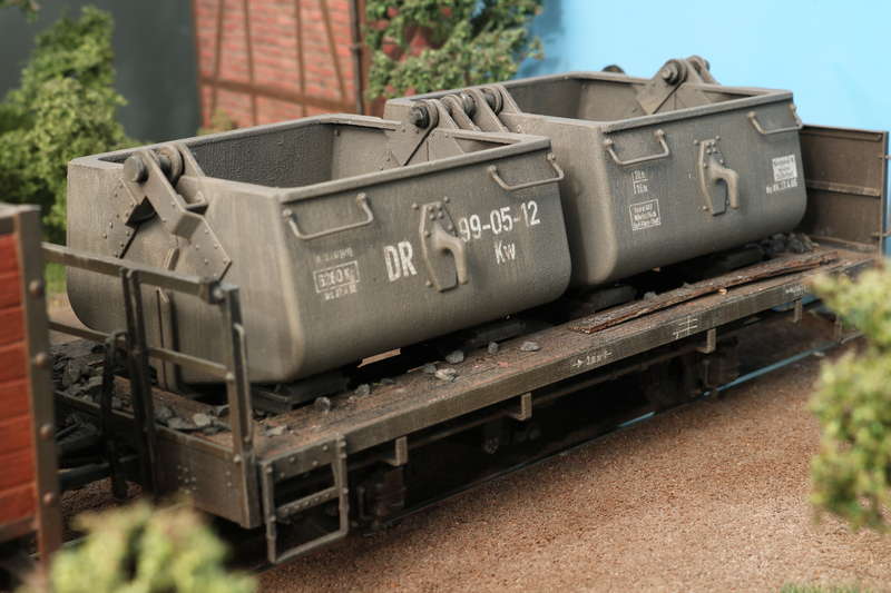 vsk3398