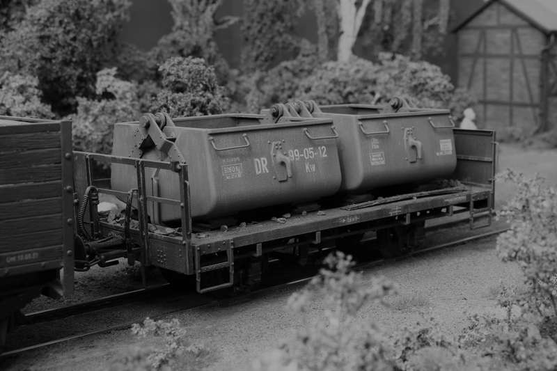 vsk3409 sw