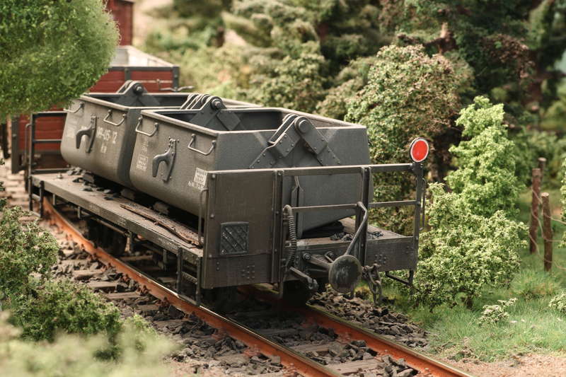 vsk3410