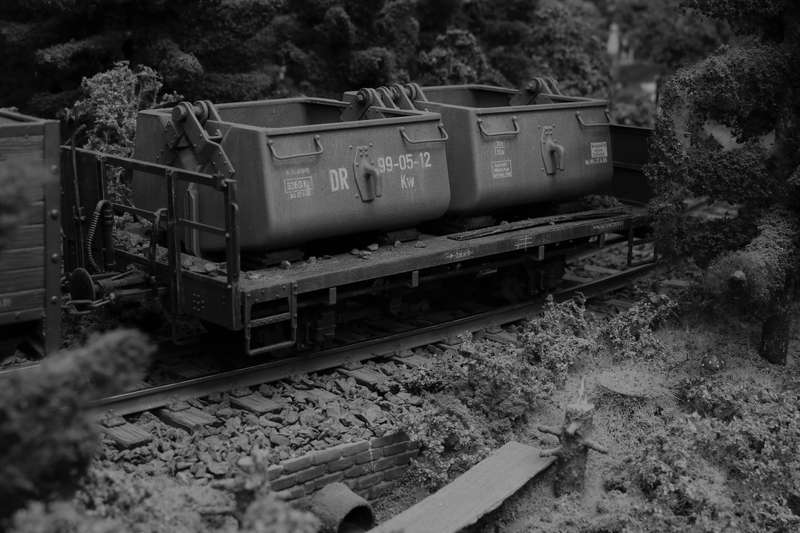 vsk3414 sw