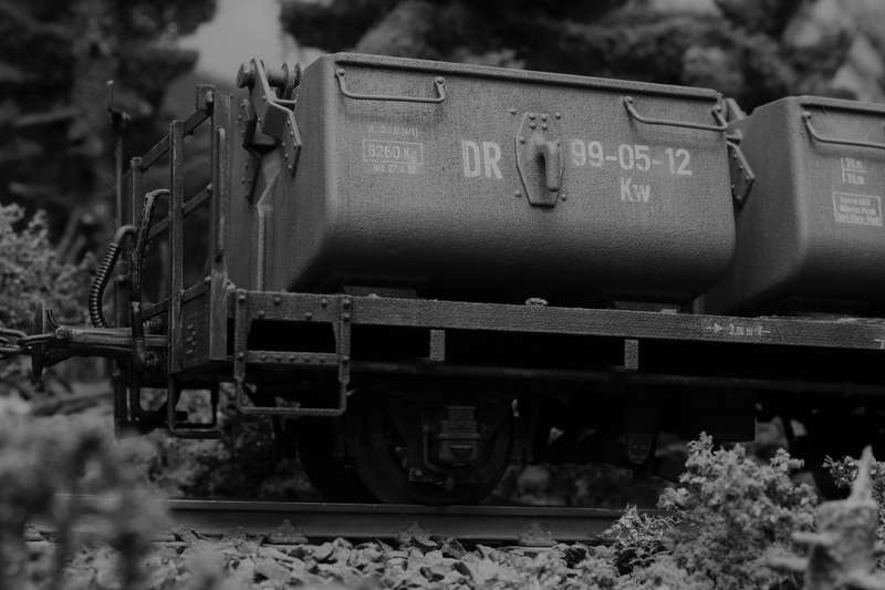 vsk3418 sw