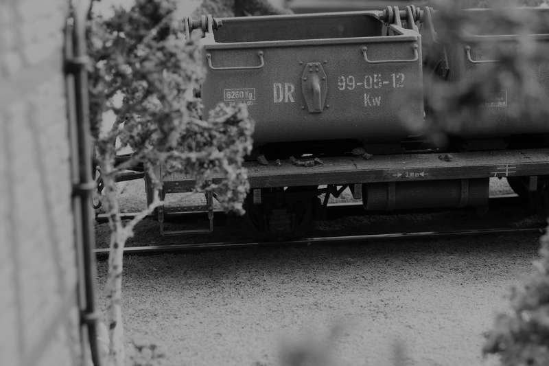 vsk3439 sw