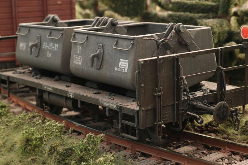 vsk3472