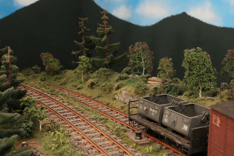 vsk3493