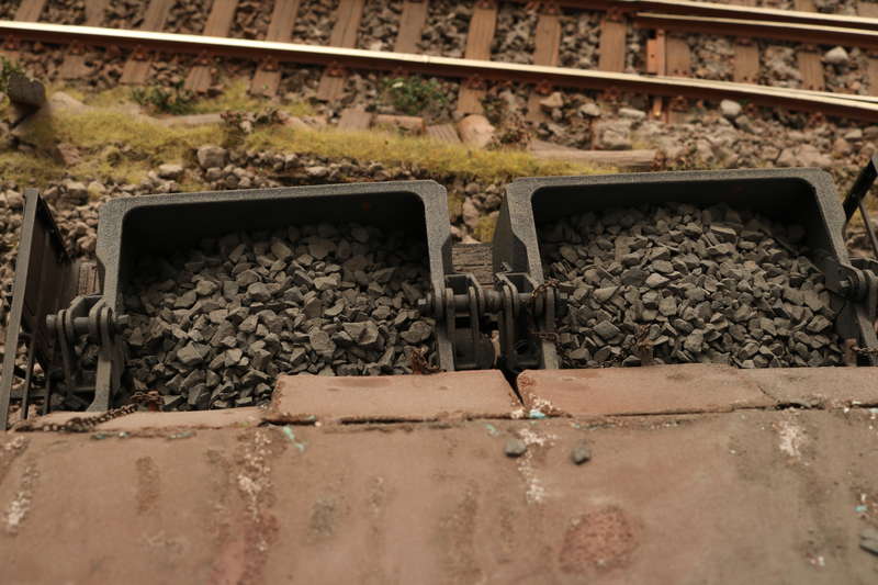 vsk3517