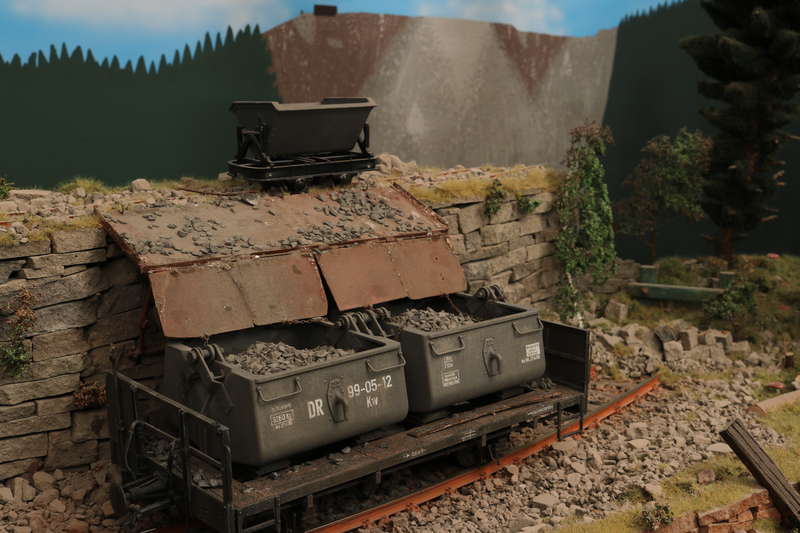 vsk3521