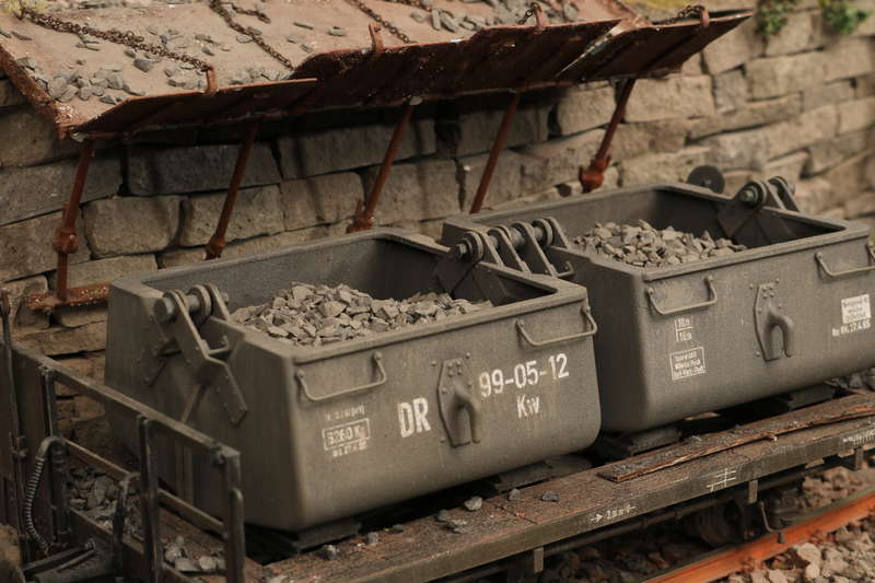 vsk3523