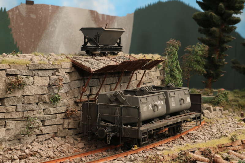 vsk3524