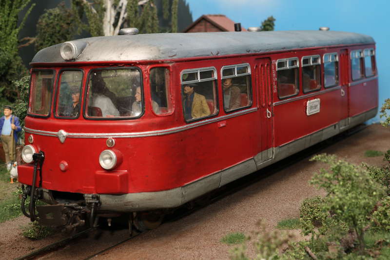 vsk3530