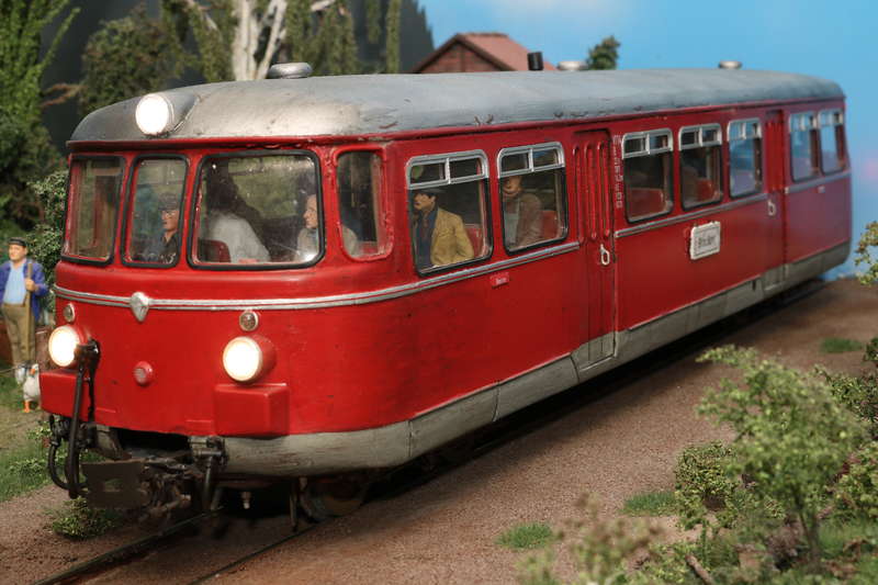 vsk3531