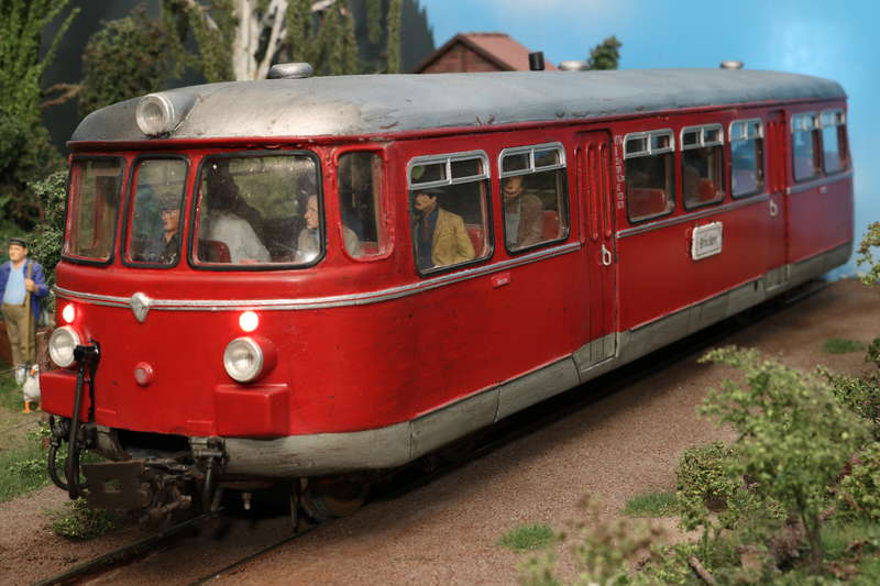 vsk3532