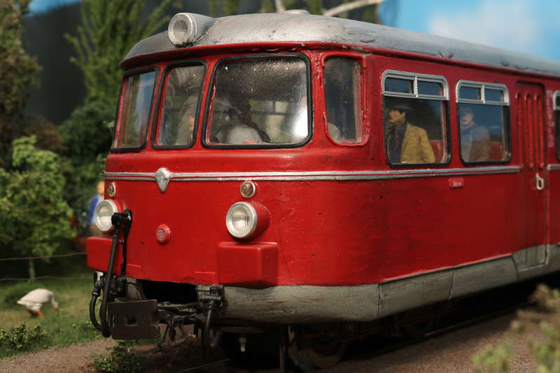 vsk3539