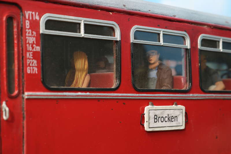vsk3541