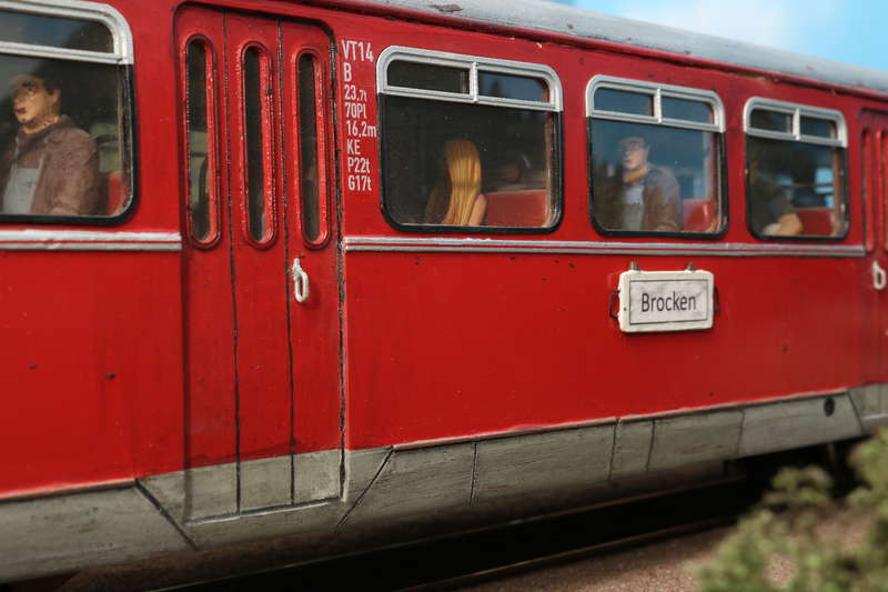 vsk3542