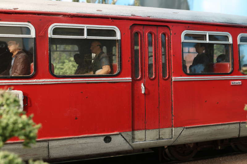vsk3544