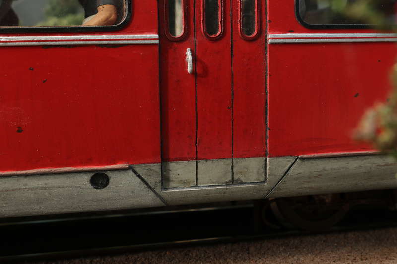 vsk3545