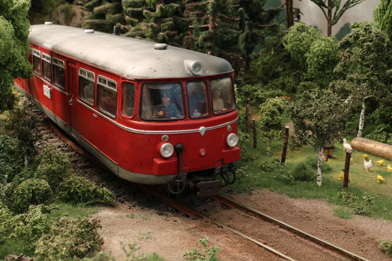 vsk3553