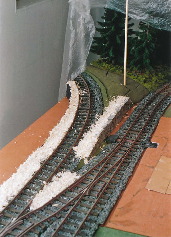 vsk390