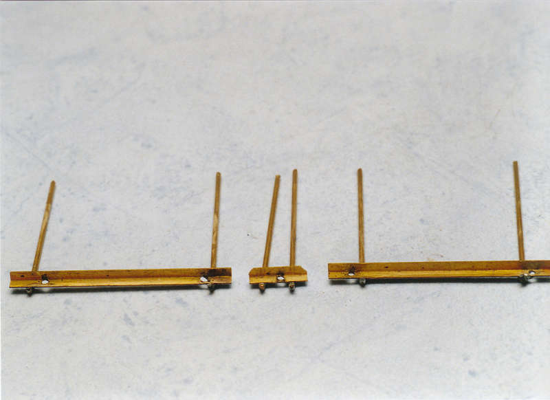 vsk402