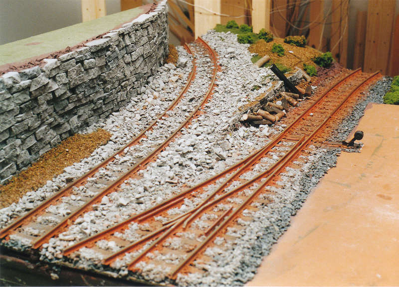 vsk405