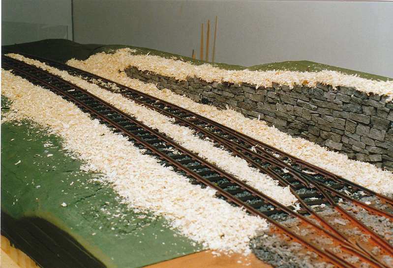 vsk413