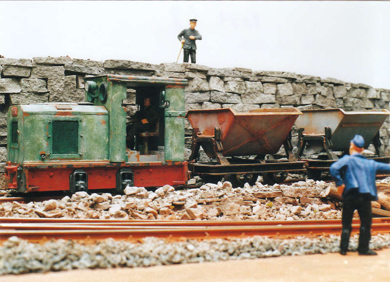 vsk417