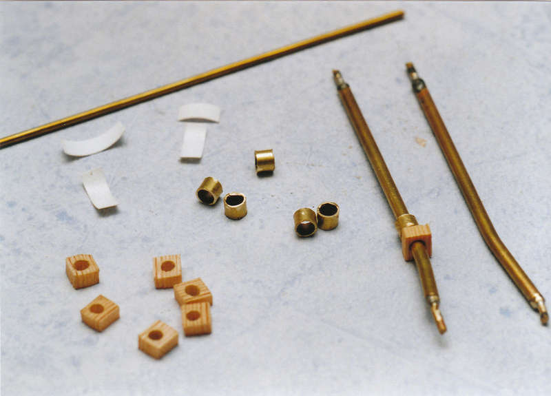 vsk418