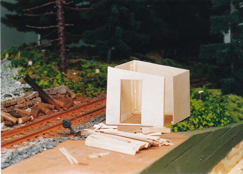 vsk421