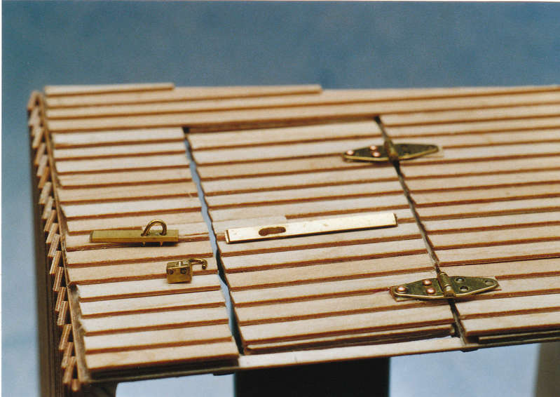 vsk427
