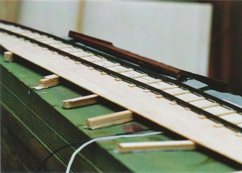 vsk429