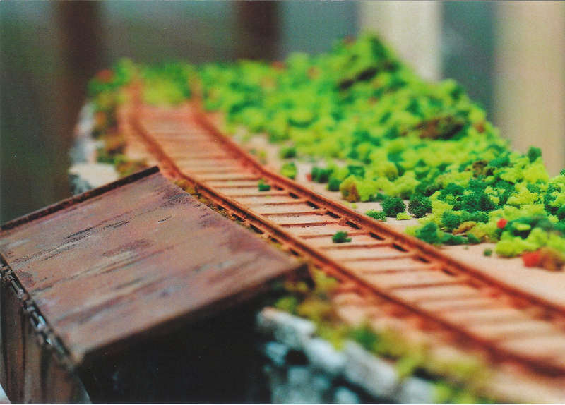 vsk430