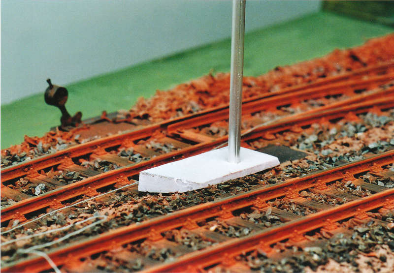 vsk456