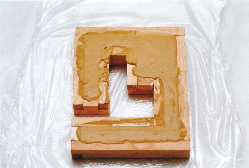 vsk457