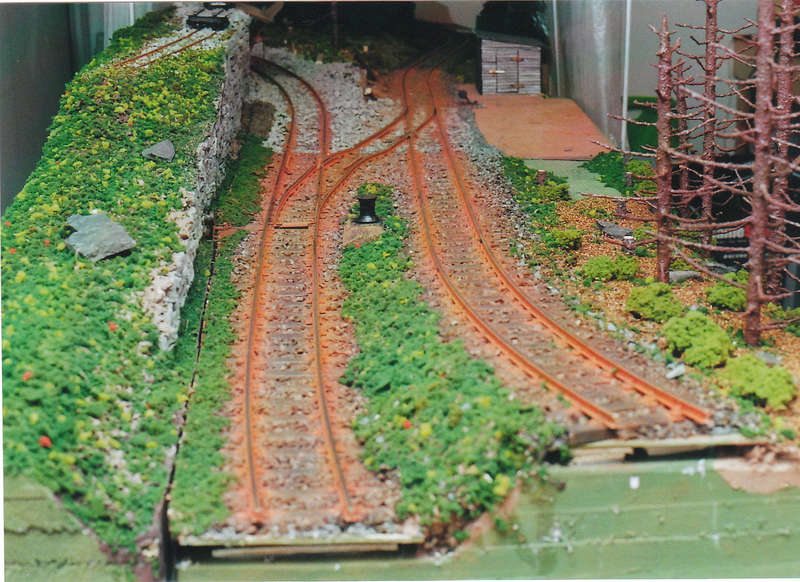 vsk478