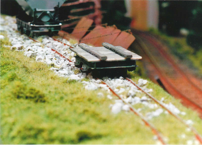 vsk503