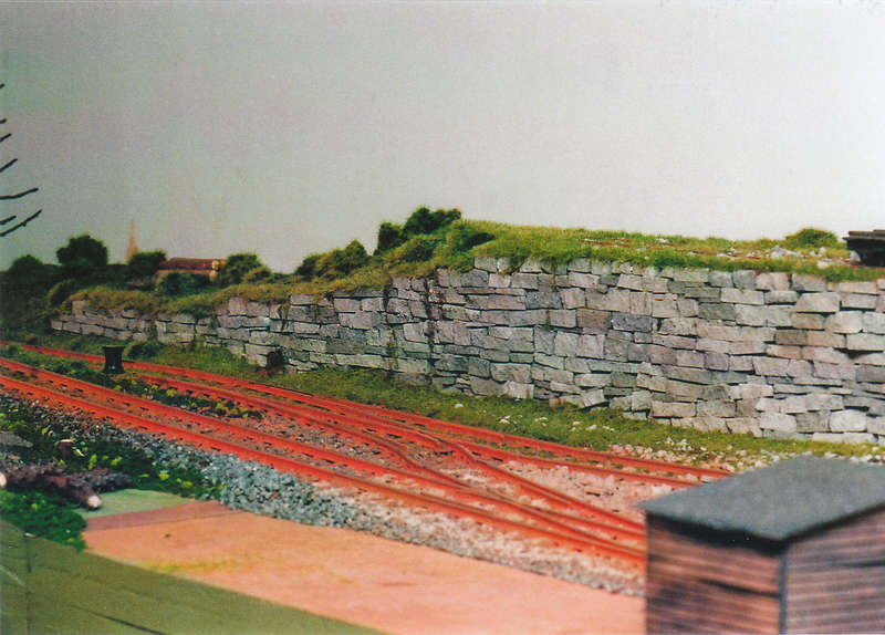vsk505