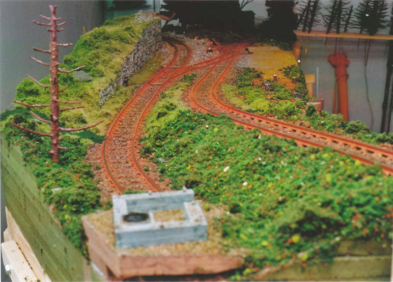 vsk506