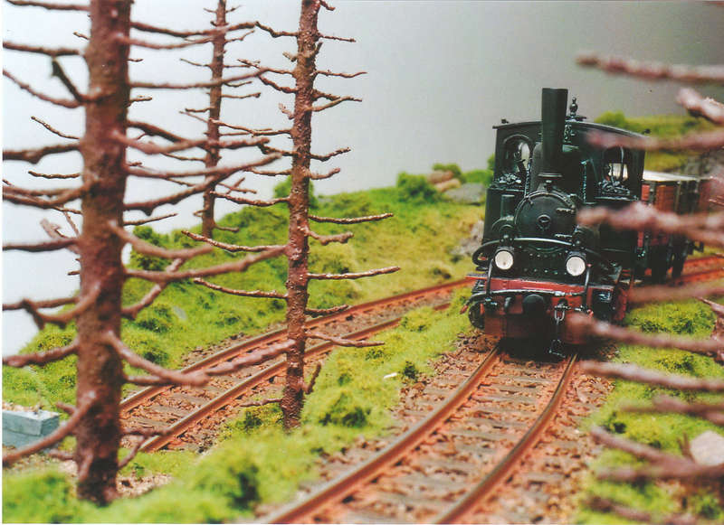 vsk522