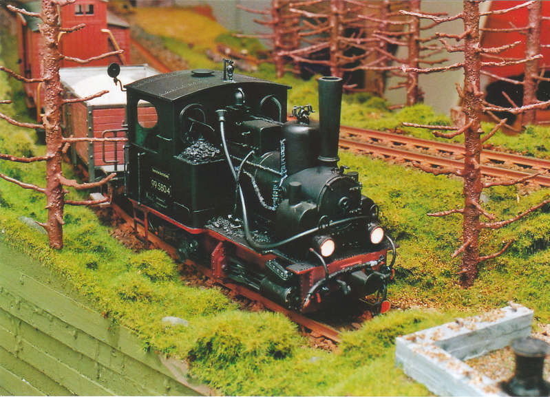 vsk524