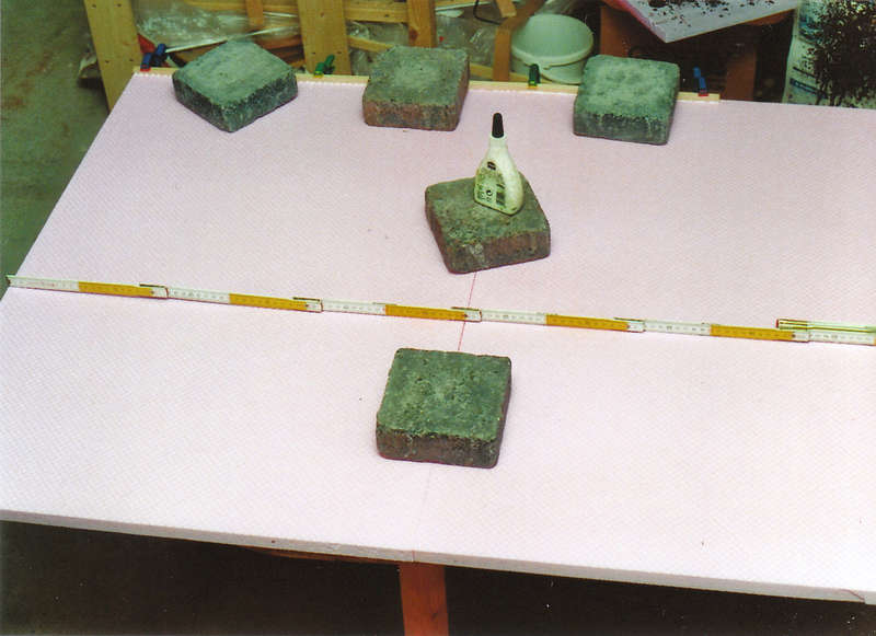 vsk606