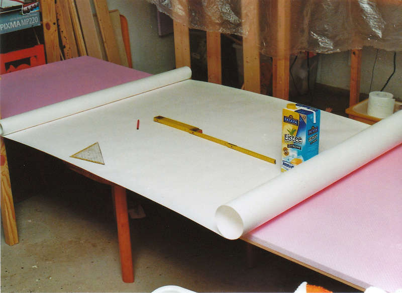 vsk608