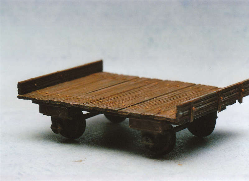 vsk635