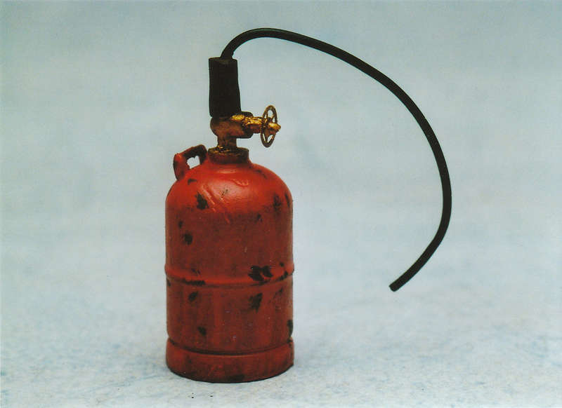 vsk641