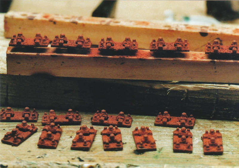 vsk644