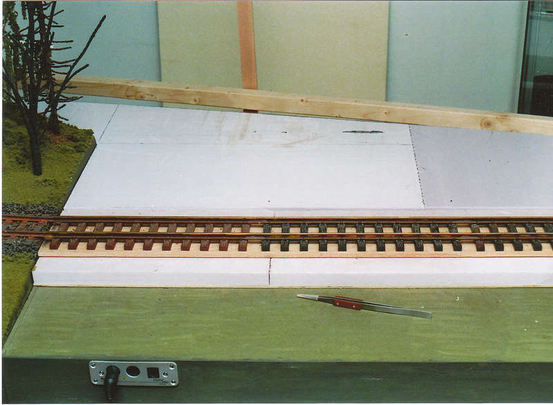 vsk660